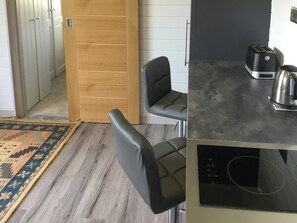 Dining Area | Apple Tree Cottage, Sandown
