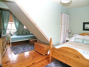 Zimmer