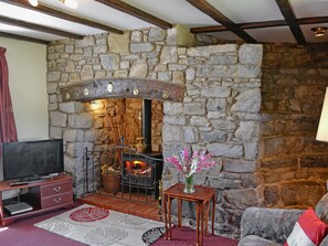 Living room | Murton Farm Cottage, Murton