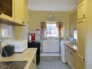 Coach House, Cumwhinton, nr. Carlisle