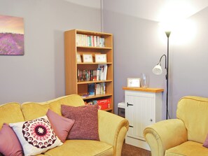 Living room | Little Tern, Winterton-on-Sea, nr. Great Yarmouth