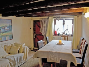 Ristoranti