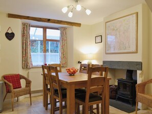 Kitchen/diner | Beny-Cot, Keswick