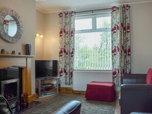 Welcoming living room | Park View, Skipton