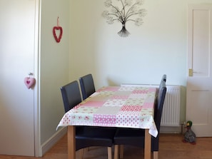 Restauration