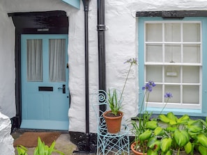 Exceptionally pretty fisherman’s cottage | Haven Cottage, Port Isaac