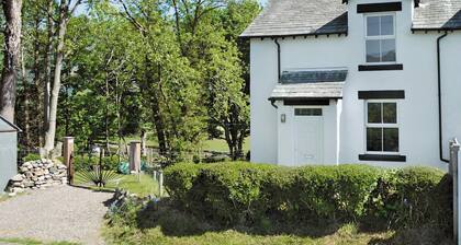 2 bedroom accommodation in near Portinscale