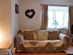 Living room | Honey Cottage, Auchnarrow, near Tomintoul