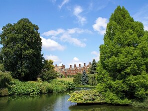Sandringham