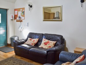 Living room | Rose Cottage, Beddingham, nr. Lewes