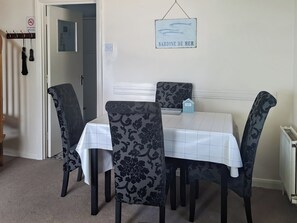 Dining Area | Chestnut - Bowden House, Maidencombe, near Torquay