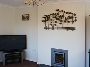 Living room | Stileaway, Potter Heigham, nr. Great Yarmouth