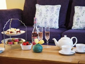 Living area | Stone’s Throw, Bacton
