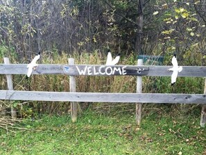 Welcome to Willows