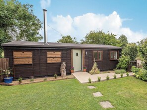 Attractive timber barn conversion  | Barn Owl Lodge, Shotesham St Mary, near Norwich