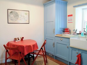 Restauration