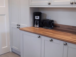 Kitchen | Melville, Bakewell