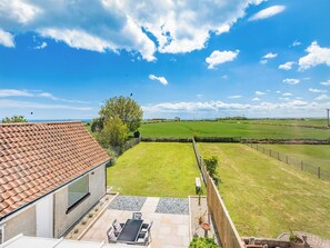 View | Home Bay, Flamborough