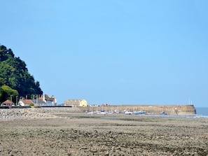 Minehead