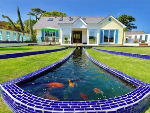 Exterior | Pentire, Holbeton, near Ivybridge