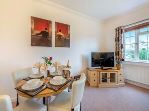 Dining Area | Little Longmead, Findon, near Worthing
