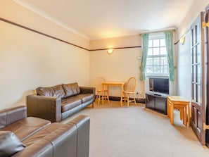 Sitting room | Mulberry House, West Huntspill, Highbridge