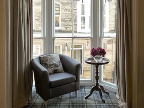 Living room | The Old Clockmakers, Pateley Bridge
