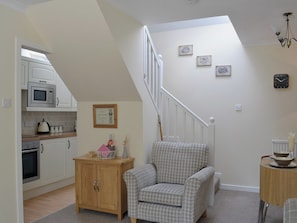 Living room | Song Bird Cottage, Scaniport, nr. Inverness