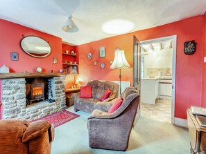 Living room | Old Orchard Cottage, Dilton Marsh, near Westbury