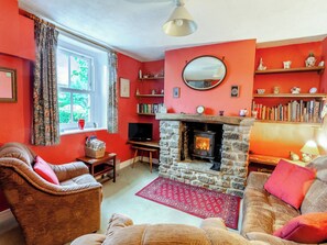 Living room | Old Orchard Cottage, Dilton Marsh, near Westbury