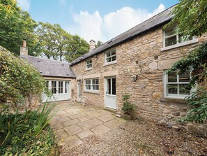 Beautiful, detached home  | The Coach House, Riding Mill, near Corbridge