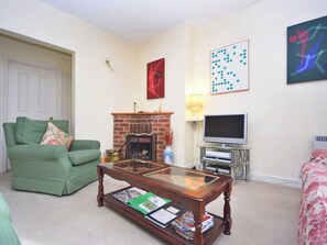 Living room | Pepper Pot Cottage, Compton, near Chichester