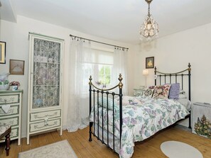Single bedroom | The Mains, Stainton, Penrith