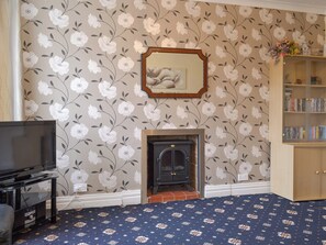 Second living room | Comyn, Bridlington