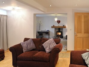 Living space | The Dun Cow, Bishop Middleham, near Durham