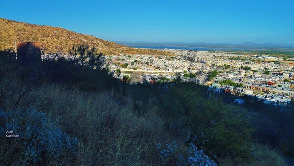 Oklassificerad bild, 1 av 8, knapp