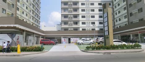 Cebu lease