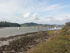 Kippford