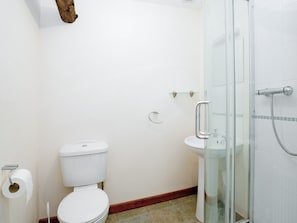 Bathroom | Thyme, Catfield