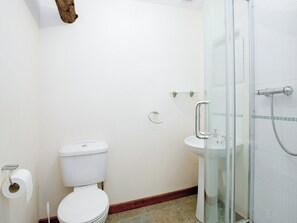 Bathroom | Thyme, Catfield