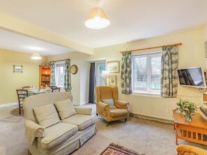 Living room | Garsdale Cottage, Grassington, near Skipton