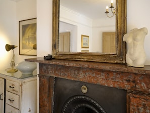 Living room/dining room | Bay House, Hastings