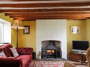 Brook Cottage, Eardisley