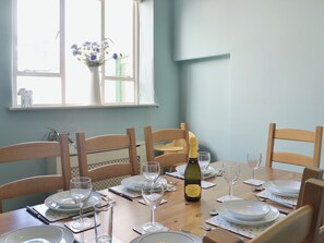 Restauranger