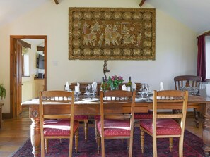 Restauration