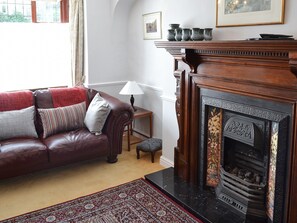 Living room | Rose Cottage, Lindale, near Grange-over-Sands