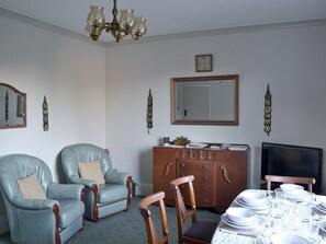 Speisen