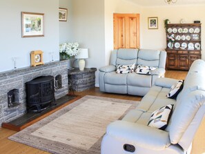 Rhandir-Mwyn, Pontllyfni, near Caernarfon