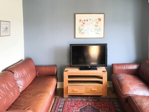 Snug | York House, Hudswell, near Richmond