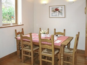 Restauranger